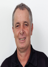 Foto de Pedro Dias Miguel