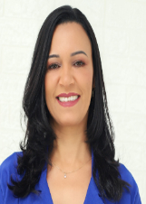 Foto de Marineia Aparecida de Souza