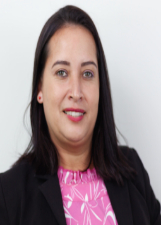 Foto de ALCINA SOARES DA SILVA