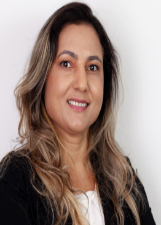 Foto de ZIZINHA RIBEIRO DA SILVA