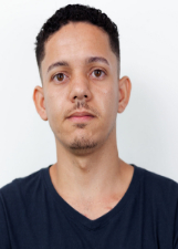 Foto de ITAMAR MOREIRA DIAS