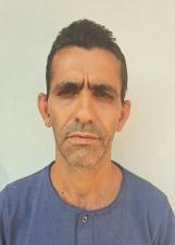 Foto de Jose Geraldo Botelho
