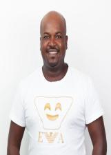 Foto de ADEMIR RODRIGUES DE SOUZA