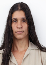Foto de SAMARA DE ARAUJO SILVA