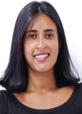 Foto de APARECIDA SOARES DE MOURA