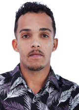 Foto de BRENO ALVES LIMA SILVA