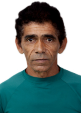 Foto de SEBASTIAO PINTO DA SILVA