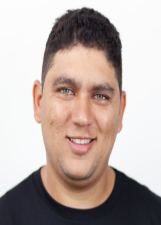 Foto de Marcos de Souza Xavier