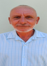 Foto de JOSÉ ANTÔNIO MALTA