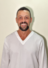 Foto de ALEXANDRE APARECIDO DE ALMEIDA