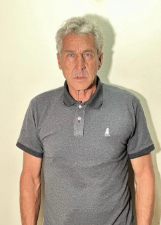 Foto de Edilon Luiz de Melo