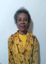Foto de LEONOR DAS MERCÊS MATIAS