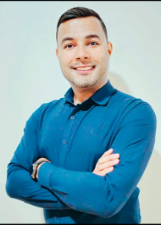 Foto de Eduardo Antonio da Silva