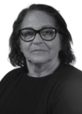 Foto de Cleuza de Fatima Campos Lacerda