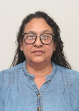Foto de Vanusia Rabelo Rodrigues da Cruz