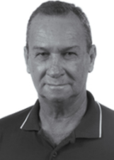 Foto de Jose Raimundo de Faria