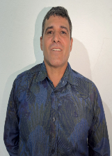 Foto de EDINARDO IONE GUIMARÃES