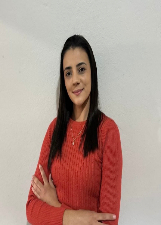 Foto de NATALIA APARECIDA BARBOSA