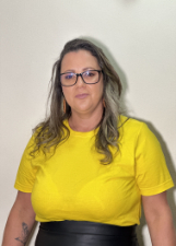 Foto de JENIQUELLY APARECIDA COSTA MAPPA