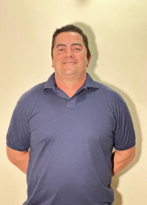 Foto de Alexandre José de Almeida