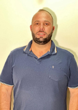 Foto de CÁSSIO VINICIUS PAIVA BARBOSA CABRAL