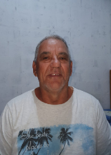 Foto de GILBERTO DA TRINDADE COSTA