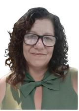 Foto de MARIA ASSUNÇÃO DA SILVA