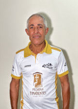 Foto de JONAS ROCHA