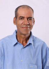 Foto de Humberto Monteiro dos Santos