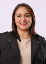 Foto de VANESSA FERREIRA DA COSTA