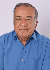 Foto de Mario Ferreira de Melo