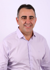 Foto de Jose Ranulfo Silveira da Silva