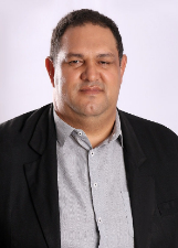 Foto de Eugenio Correa da Silva