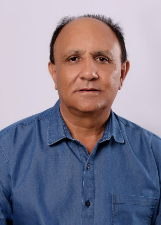 Foto de Gilmar Antonio da Silva