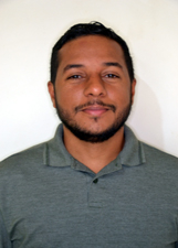 Foto de Mateus Gomes dos Santos