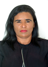 Foto de Elizabeth Macedo de Souza