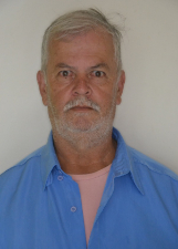 Foto de Orlando Barbosa dos Santos