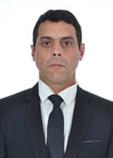 Foto de ELIESER MANOEL FIRMINO