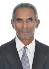 Foto de ANTONIO MAFIA PIO