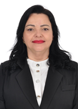 Foto de Dayse Gomes Sampaio