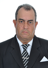 Foto de JECONIAS MIRANDA