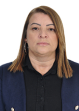 Foto de SIMONE MOREIRA JUSTINIANO VIANA