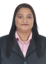 Foto de TATIANI GODOI BAZILIO