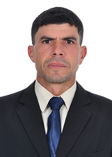 Foto de ITAMIRO ROSA CANDIDO NETO