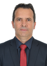 Foto de LUCIANO SANTANA ROSA