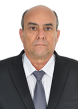 Foto de Sebastiao Robison Cruz dos Reis