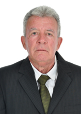 Foto de Jose Arlindo Gomes