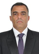 Foto de Ailton Pires de Paiva