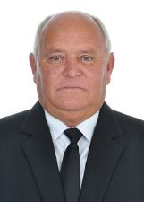 Foto de Jose do Carmo Soares