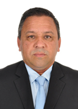 Foto de Wanderson Ribeiro Santana
